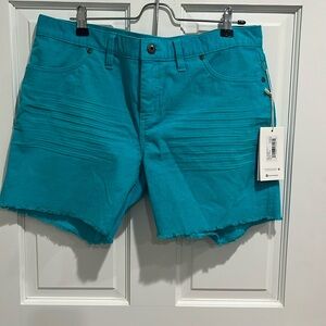 Carve Designs Oahu 6” shorts